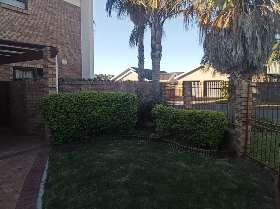 3 Bedroom Property for Sale in Blue Bend Eastern Cape